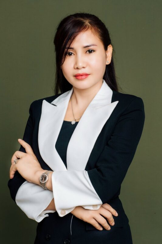 Nguyen-Thi-Ngoan