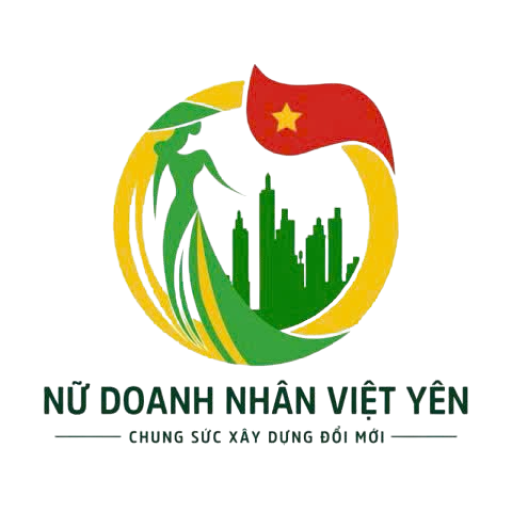 Chi hội nữ doanh nhân Bắc Ninh